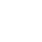 Logo des Weinguts Schruiff aus Oslip am Neusiedlersee
