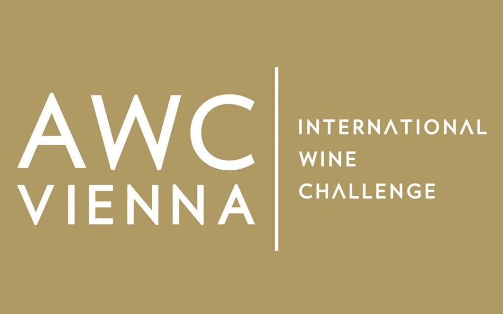 AWC Vienna Logo Square