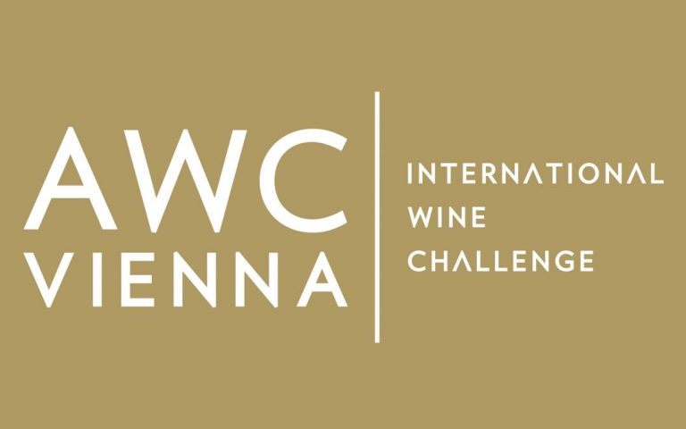 AWC Vienna Logo Square