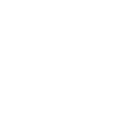Logo des Weinguts Schruiff aus Oslip am Neusiedlersee